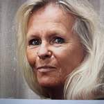 mari Werner ackered - @ackeredmariwerner - Instagram