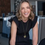 Mari Werner Schlickmann - @mari_werner - Instagram