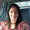 Mari Werner - @mariwerner11 - TikTok
