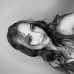 Maria Eduarda Werner - @mariae_werner - Instagram