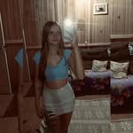 Maria - @maria_eduarda_werner - Instagram