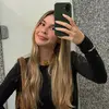 Maria - @mariawernerr - TikTok