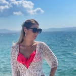 Maria Werner - @iam_mariawerner - Instagram