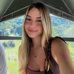 Maria Werner - @mariawernerr - Instagram