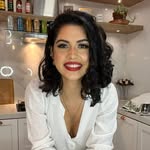 Maria Werner • NUTRICIONISTA - @mariawernernutri - Instagram
