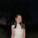 𝓜𝓪𝓻𝓲𝓪𝓷𝓪 𝓦𝓮𝓻𝓷𝓮𝓻 - @mari_werner_ - Instagram