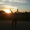mariana werner piazza  - @mari_werner - TikTok