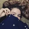 mariana werner  - @mariwerner13 - TikTok