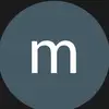 marianawerner - @mariiwerner - TikTok