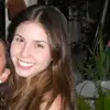 marianawerner - @mariwwerner - TikTok