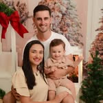 Mariane P. Souza Werner - @maripswerner - Instagram