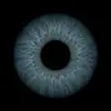 Marie🌺 - @marie.werner8 - TikTok