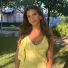 Marie - @marie_werner - TikTok