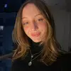 marii ᡣ𐭩 - @marii_werner - TikTok
