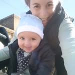 Marii Wernerr - @mariwernerr - Instagram