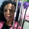 mariwerner387 - @mariwerner387 - TikTok