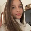 mw - @wernermari - TikTok
