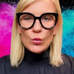 Tina Maria Werner - @tina_maria_werner - Instagram
