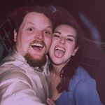 Abigail Marie Wilkinson - @abigail_marie_wilkinson - Instagram
