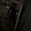 marie . w . - @marie.wilkinson - TikTok