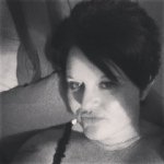 Marie Wilkinson - @mariewilkinson - Instagram