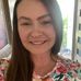 Marie Wilkinson - Facebook