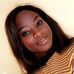 Marie Wilkinson - Facebook