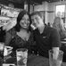 Marie Wilkinson - Facebook