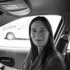 mariewilkinson2730 - @mariewilkinson2730 - TikTok