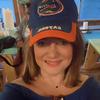 mariewilkinson363 - @mariewilkinson363 - TikTok