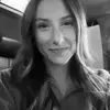 🌷 - @mari.willis7 - TikTok