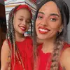 Mari & Lele - @heymariwillis - TikTok