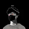 Mari Willis708 - @jordanjb876 - TikTok