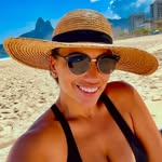 Mari Willis 🇧🇷🇺🇸 - @heymariwillis - Instagram