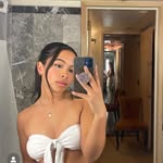Marianna Willis - @mariwillis_ - Instagram