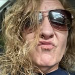 Marie Willis - Facebook