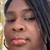 marie willis - @mariewillis18 - TikTok