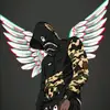 Marik Willis - @marik.willis - TikTok