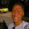 neptnd - @mariwillis1 - TikTok