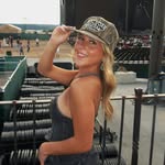 Marcella Wright - @_mariwright_ - Instagram