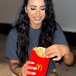 Mari Anastasia Cook - @mariwright - Instagram