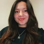Mari Wright - @m.reya.w - Instagram