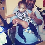 Mari Wright - @mariwright11 - Instagram