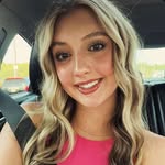 mari wright - @mariwright07 - Instagram