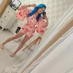 Mari wright - @mariwright76 - Instagram
