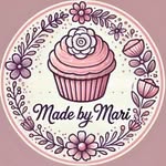 Mari Wright - @madebymari.w - Instagram