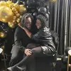 Mari Wright - @marimwright - TikTok