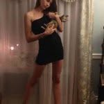 Mari Wright - @wmari81 - Instagram