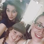 Mari Wright - @mari.wrightt - Instagram