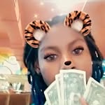 mari wright - @mariwright350 - Instagram